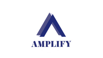 Amplify My Sales Ltd