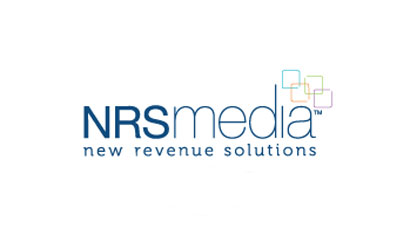 NRS Media