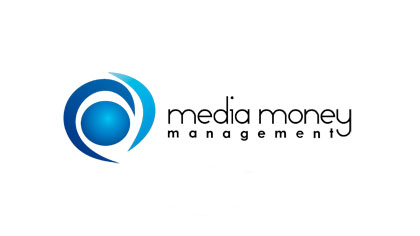 Media Money Management
