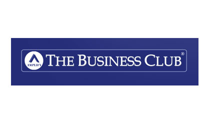 The Amplify Business Club