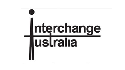 Interchange Australia