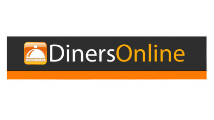 Diners Online